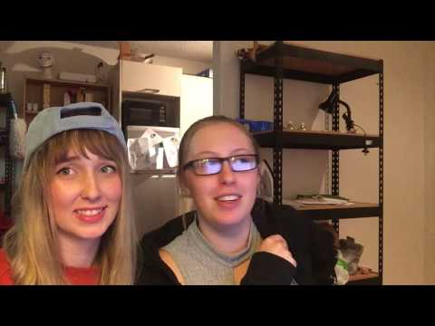 Reacting to early 2010 kpop songs!!! PT.1 [ NU'EST / BTS / B1A4 ]