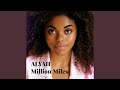 Million Miles