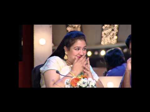 Comedy Festival - Episode 186 - Part 1