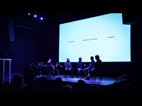 Mouvo conference 2017 Aftermovie