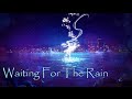 Maaya Sakamoto - Waiting For The Rain ...