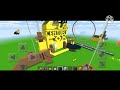 20th Century Fox 2009 2013 Minecraft Bedrock Edition Cinemascope Version
