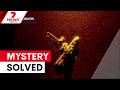Missing Pan Am Plane Found After 74 Years 7NEWS