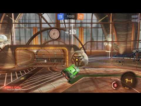 Rocket League 10 04 2016   20 09 13 14 DVR