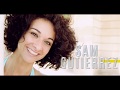 VideoBook Sam Gutierrez 2019