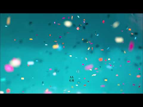 Gianmarco Limenta, Joe Diem - Party Anthem (APANTOU PREMIERE)