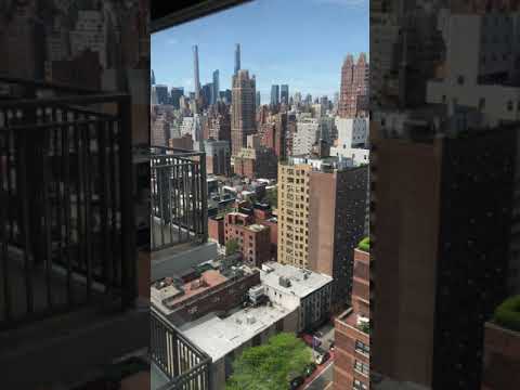 video 1