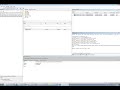 AGG Software OPC Scada Viewer Directory Traversal