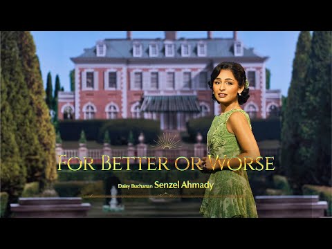 뮤지컬 위대한개츠비 | 넘버 클립 | For Better or Worse