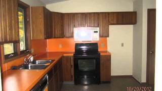 preview picture of video 'MLS 3362168 - 3826 Hile Rd, Stow, OH'