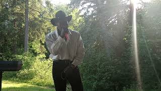 Hootie &amp; The Blowfish - Goodbye