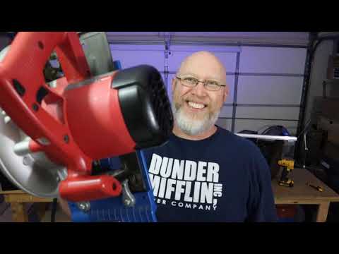 Subwoofer Box for Beginners with Basic tools.