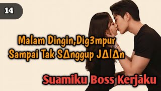 Download lagu Ml∆m D1n9in, Em4ng 3n4k b3rk3mbang Bi4k(14) mp3 Download lagu Ml∆m D1n9in, Em4ng 3n4k b3rk3mbang Bi4k(14) mp3