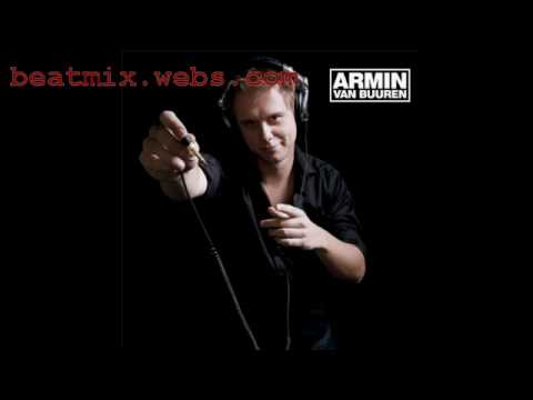 download lagu mp3 mp4 Armin Van Buuren A State Of Trance 454 2010 04 29, download mp3 Armin Van Buuren A State Of Trance 454 2010 04 29 free download mp3, download mp3 Armin Van Buuren A State Of Trance 454 2010 04 29