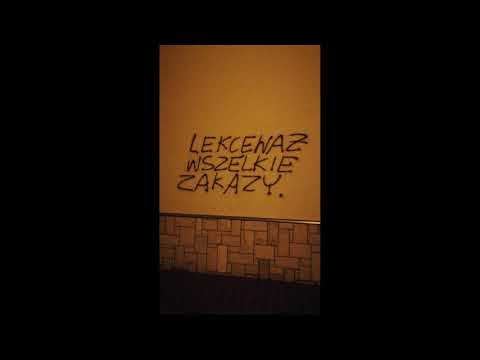 Yellypton - Życia Śmierci Igrzyska