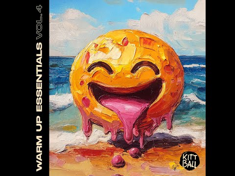 Alfrenk, Mata Jones - Fuego (Extended Mix)