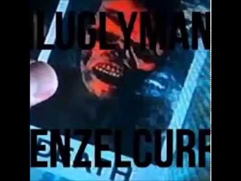 LIL UGLY MANE X DENZEL CURRY - TWISTIN (RVIDXR KLVN)