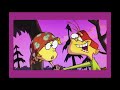 Whatchamacallit Ella Mai Ft Chris Brown Sped Up Nightcore