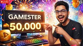 Download lagu 50K Today? 👀 mp3 Download lagu 50K Today? 👀 mp3