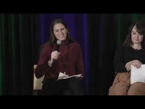 2024 - Navigating Transitions in the Journey with FOP