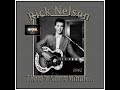 Rick Nelson - There's Not A Minute (1962)