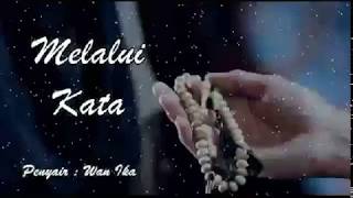 Download lagu PUISI BAPER ISLAMI | Puisi Melalui Kata (Wanika) -- STORY WA 30 DETIK | Syair Rindu Nabi Muhammad mp3 Download lagu PUISI BAPER ISLAMI | Puisi Melalui Kata (Wanika) -- STORY WA 30 DETIK | Syair Rindu Nabi Muhammad mp3
