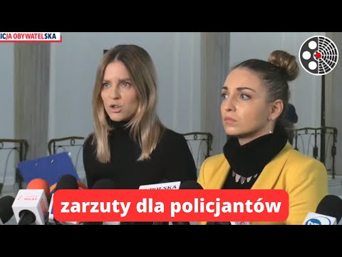 Koalicja Obywatelska żąda nadzoru Prokuratora ws. Pruszkowa