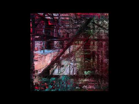 Artificial Pleasure - Stay With Me Tonight