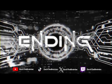 GTA CHAOS MOD PART 6! CAN I BEAT THIS TONIGHT!?