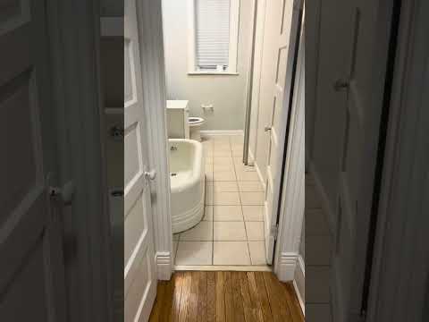 Decatur Apartments - Video 2 of 2