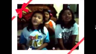 Download lagu Trio Unyu unyu - Bintang Kecil Cover mp3 Download lagu Trio Unyu unyu - Bintang Kecil Cover mp3