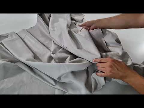 UPHOLSTERY LEATHER  5479