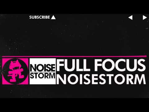 Video thumbnail for Full Focus