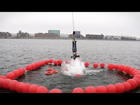 Coca-Cola - Customer Success Story