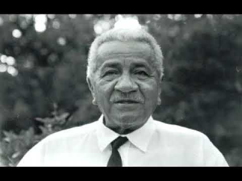 Os Chamados - Mestre Conselheiro Luiz Mendes 2008 Beija-Flor de Luz