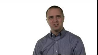 Watch Joseph Halvorson's video (opens in a modal)