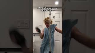 Download lagu #shorts mp3