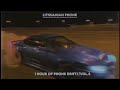 1 HOUR OF PHONK DRIFT VOL 5