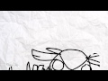 Pokemon Kirlia Caramelldansen Full Version