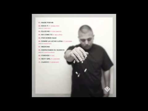 Franko Maiale - Por donde sale