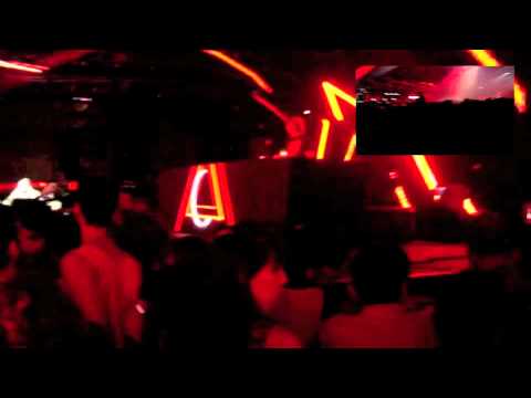 Hernan Cattaneo Playing Moby-Be the one(Facundo Mohrr Unofficial Remix)@Moonpark.m4v