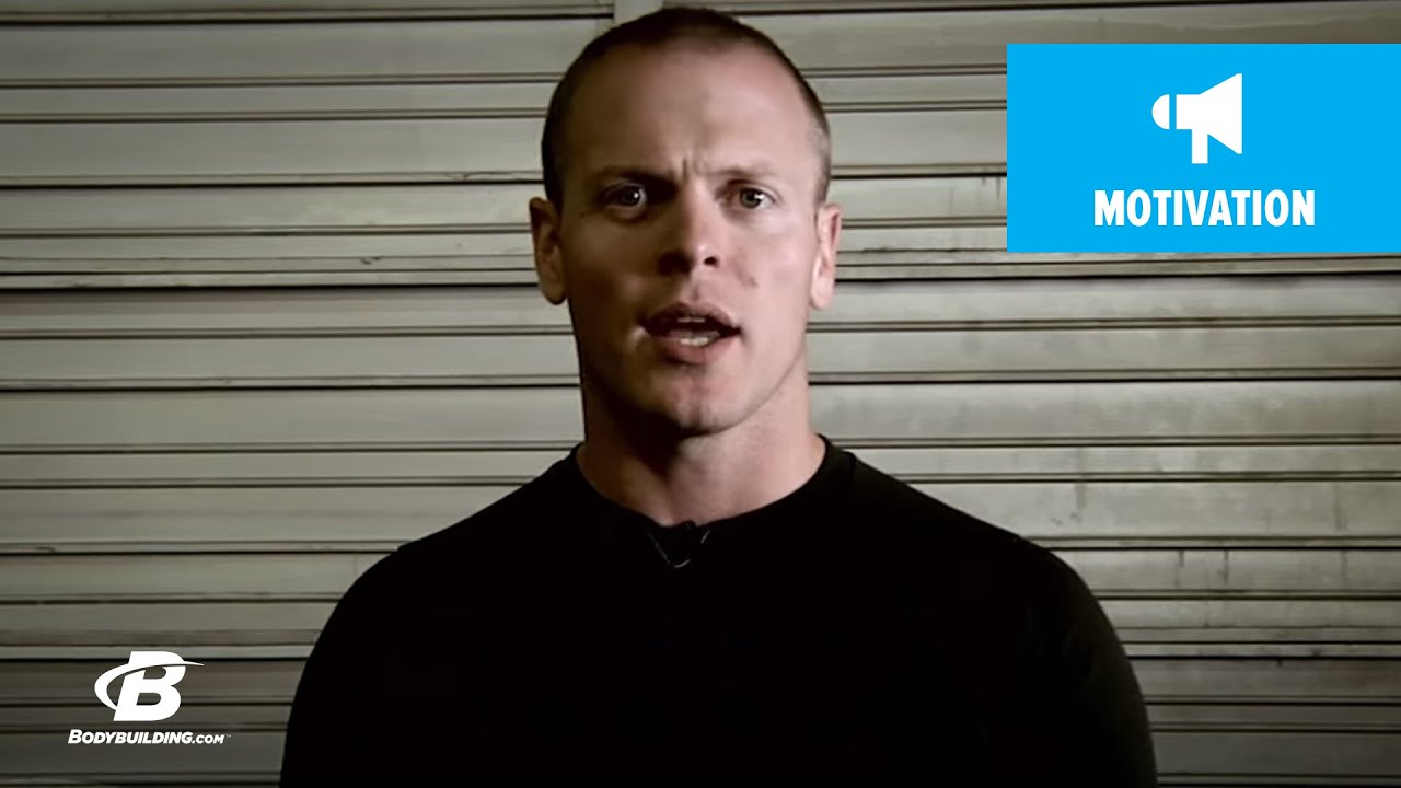 The 4-Hour Body | Tim Ferriss