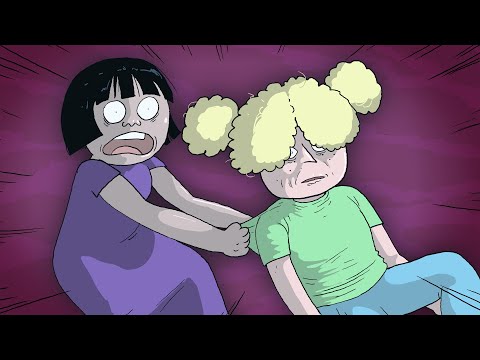 HISTÓRIAS BIZARRAS DOS INSCRITOS!!! (Parte 28)