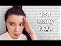 The Infamous Fanfic That Changed AO3 Forever