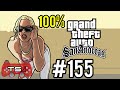 MILITARY SERVICE LAS VENTURAS AIRPORT RACE 3 GTA SAN ANDREAS 100 155