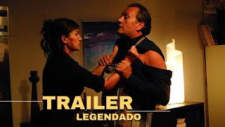 Quo Vadis, Baby? - Trailer Legendado