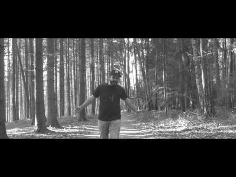 Kukuruzni Hljeb | Dnevna Ritmika (prod. by Tony Crisp) | #peaceonearth