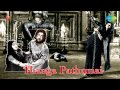 Thanga Padhumai Eedattra Paththiniyin Song