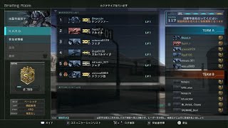ねろとれ1