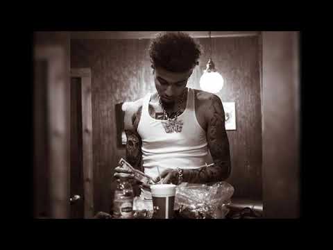 [FREE] Lil 2z x Quin NFN Type Beat - "RING RING" | (prod. @Milanmadeit)